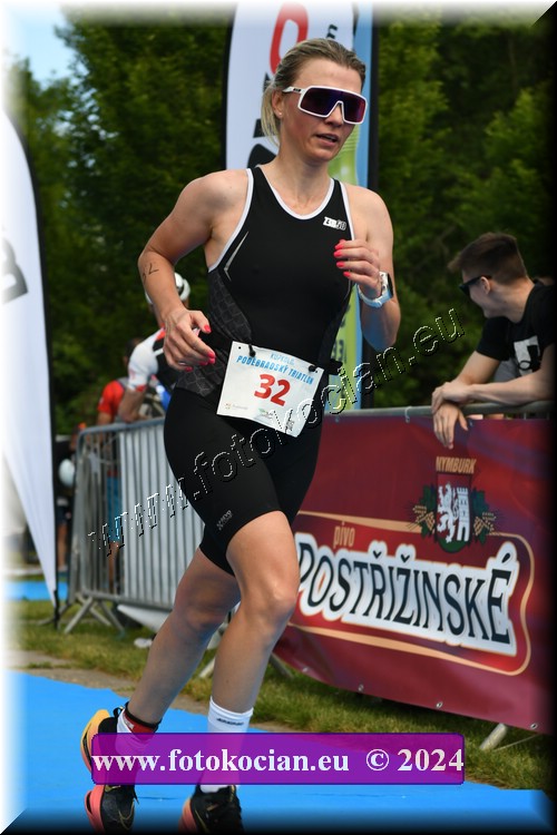 Náhled obrázku: 2024-2368-Podebradsky-triatlon-.JPG