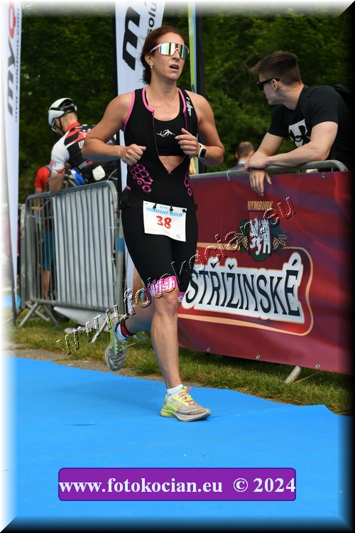 Náhled obrázku: 2024-2369-Podebradsky-triatlon-.JPG