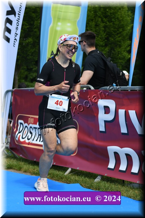 Náhled obrázku: 2024-2371-Podebradsky-triatlon-.JPG