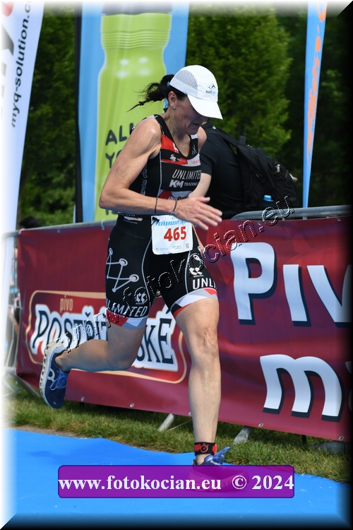 Náhled obrázku: 2024-2372-Podebradsky-triatlon-.JPG