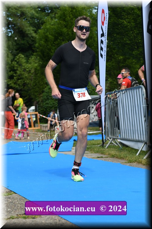 Náhled obrázku: 2024-2374-Podebradsky-triatlon-.JPG