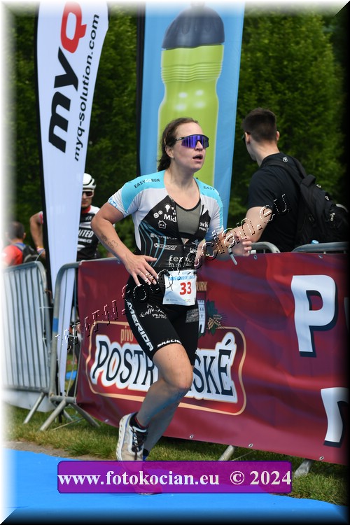 Náhled obrázku: 2024-2375-Podebradsky-triatlon-.JPG