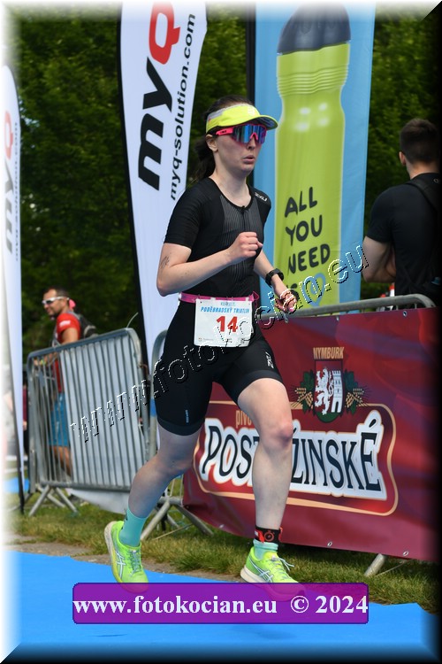 Náhled obrázku: 2024-2377-Podebradsky-triatlon-.JPG