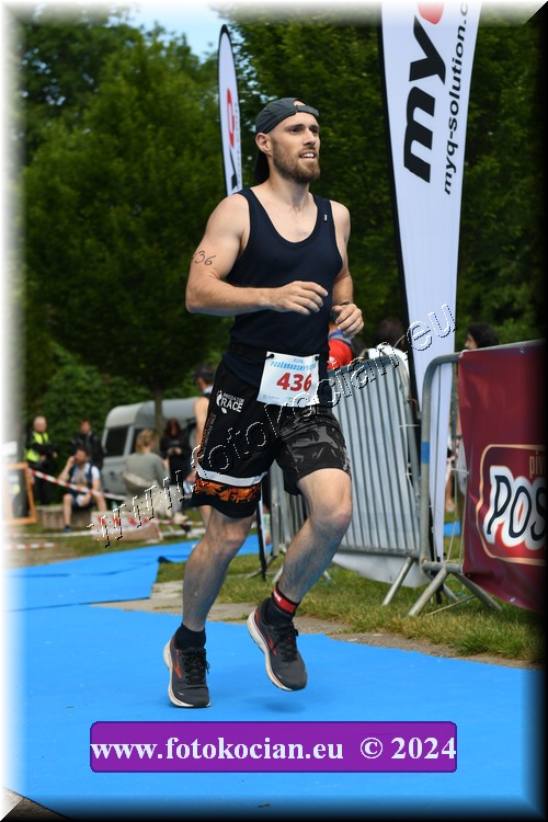 Náhled obrázku: 2024-2378-Podebradsky-triatlon-.JPG