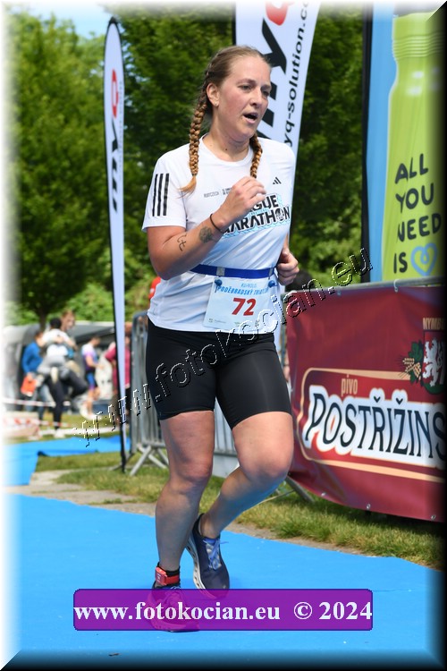 Náhled obrázku: 2024-2381-Podebradsky-triatlon-.JPG