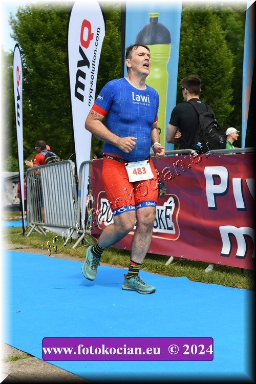 Náhled obrázku: 2024-2382-Podebradsky-triatlon-.JPG