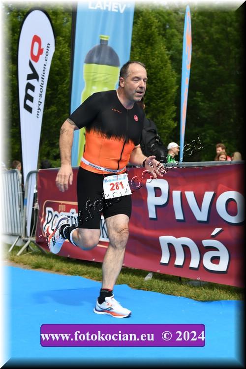 Náhled obrázku: 2024-2383-Podebradsky-triatlon-.JPG