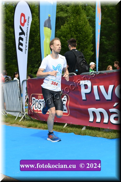 Náhled obrázku: 2024-2384-Podebradsky-triatlon-.JPG