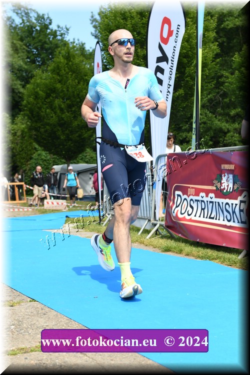 Náhled obrázku: 2024-2385-Podebradsky-triatlon-.JPG