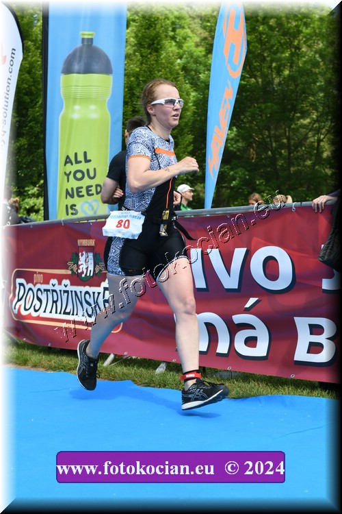 Náhled obrázku: 2024-2386-Podebradsky-triatlon-.JPG