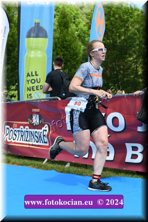 Náhled obrázku: 2024-2387-Podebradsky-triatlon-.JPG