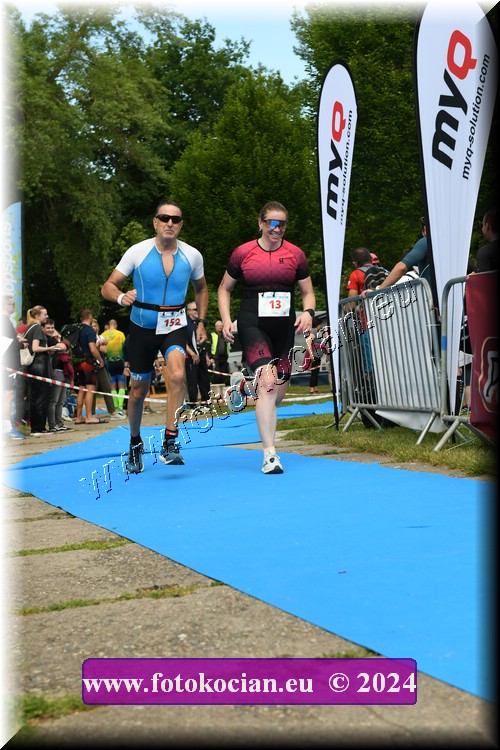 Náhled obrázku: 2024-2389-Podebradsky-triatlon-.JPG