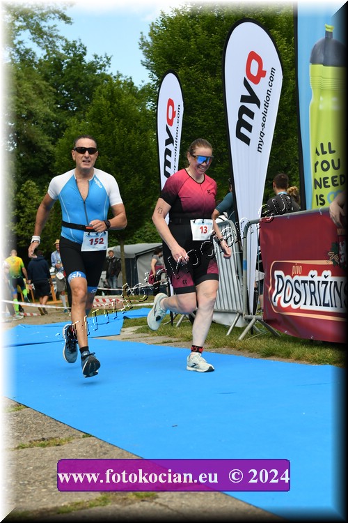 Náhled obrázku: 2024-2390-Podebradsky-triatlon-.JPG