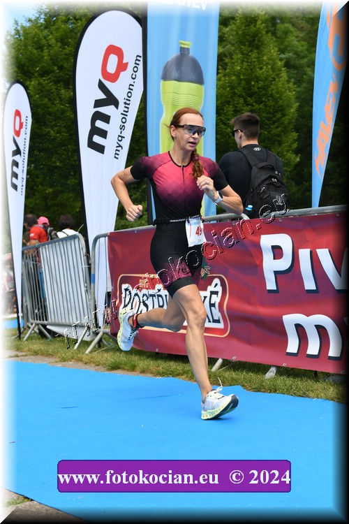 Náhled obrázku: 2024-2396-Podebradsky-triatlon-.JPG