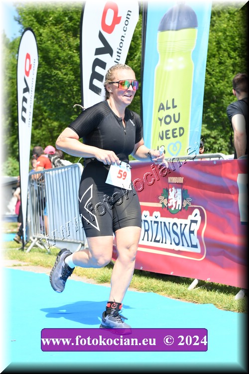 Náhled obrázku: 2024-2397-Podebradsky-triatlon-.JPG