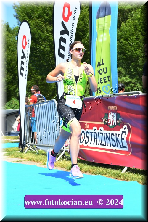 Náhled obrázku: 2024-2398-Podebradsky-triatlon-.JPG