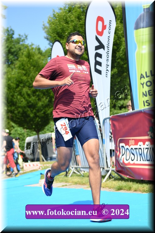 Náhled obrázku: 2024-2400-Podebradsky-triatlon-.JPG