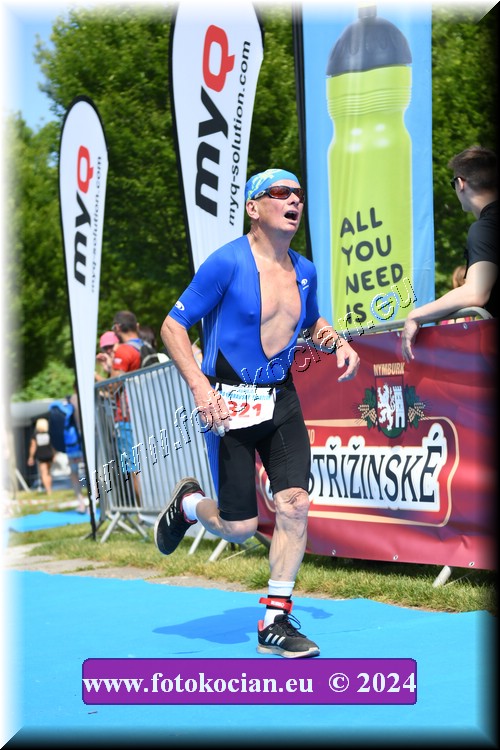 Náhled obrázku: 2024-2401-Podebradsky-triatlon-.JPG
