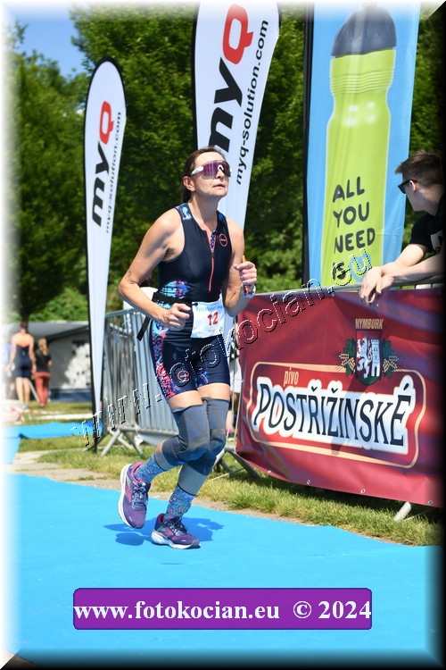 Náhled obrázku: 2024-2405-Podebradsky-triatlon-.JPG