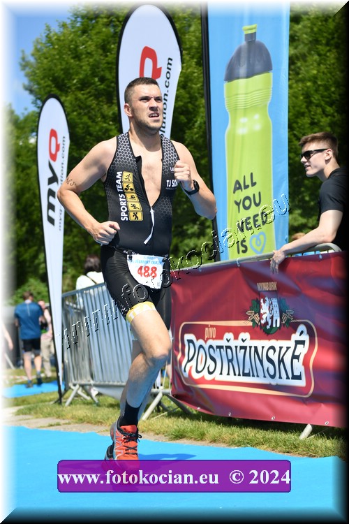 Náhled obrázku: 2024-2407-Podebradsky-triatlon-.JPG