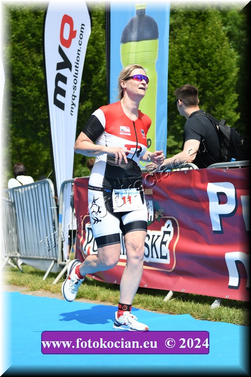 Náhled obrázku: 2024-2408-Podebradsky-triatlon-.JPG