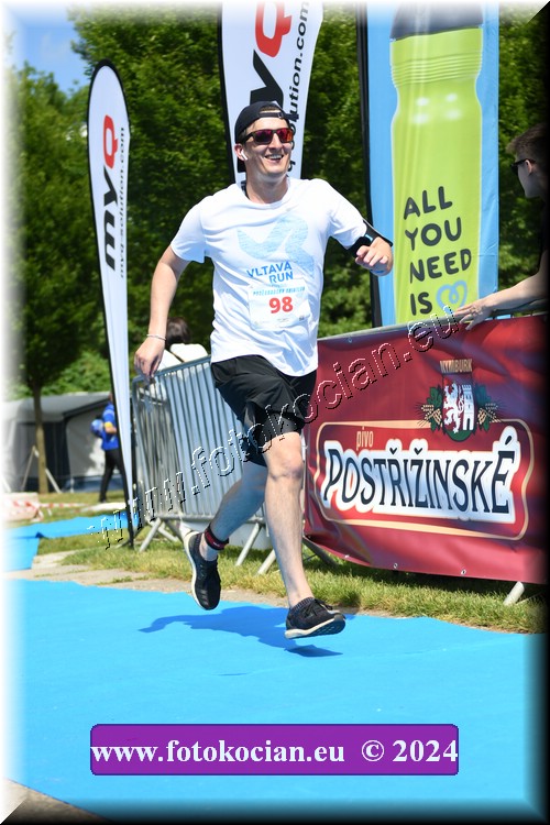 Náhled obrázku: 2024-2409-Podebradsky-triatlon-.JPG