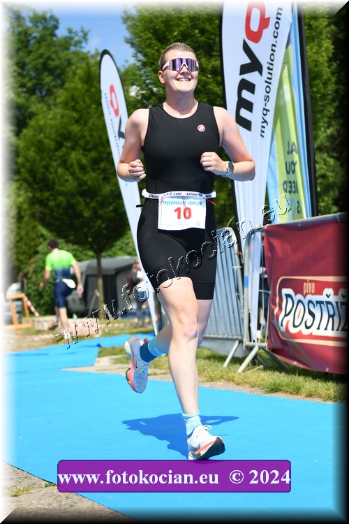 Náhled obrázku: 2024-2410-Podebradsky-triatlon-.JPG