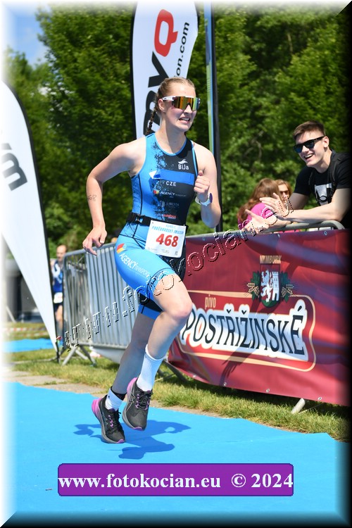 Náhled obrázku: 2024-2411-Podebradsky-triatlon-.JPG
