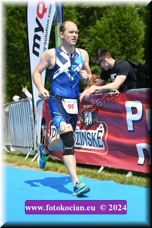 Náhled obrázku: 2024-2412-Podebradsky-triatlon-.JPG