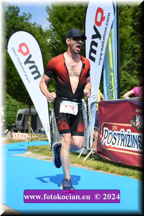 Náhled obrázku: 2024-2413-Podebradsky-triatlon-.JPG