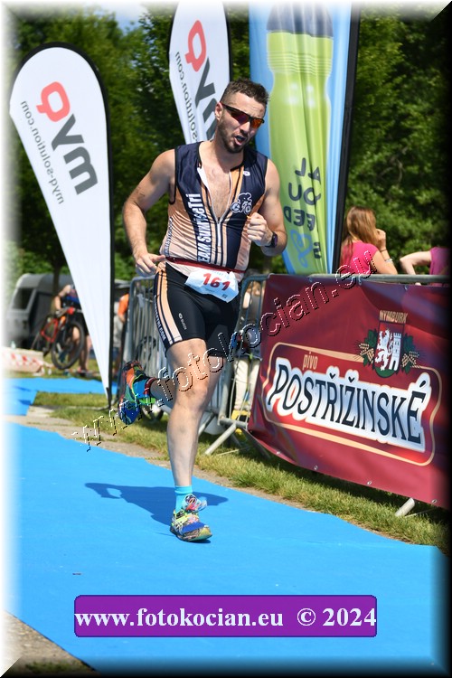 Náhled obrázku: 2024-2416-Podebradsky-triatlon-.JPG