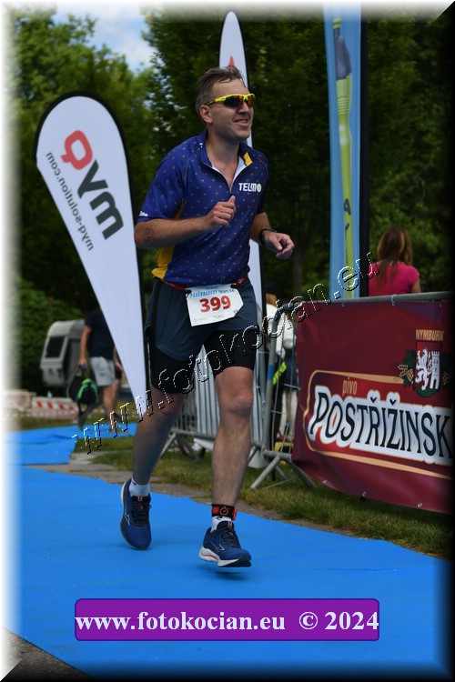 Náhled obrázku: 2024-2417-Podebradsky-triatlon-.JPG