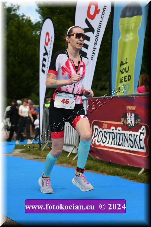 Náhled obrázku: 2024-2418-Podebradsky-triatlon-.JPG