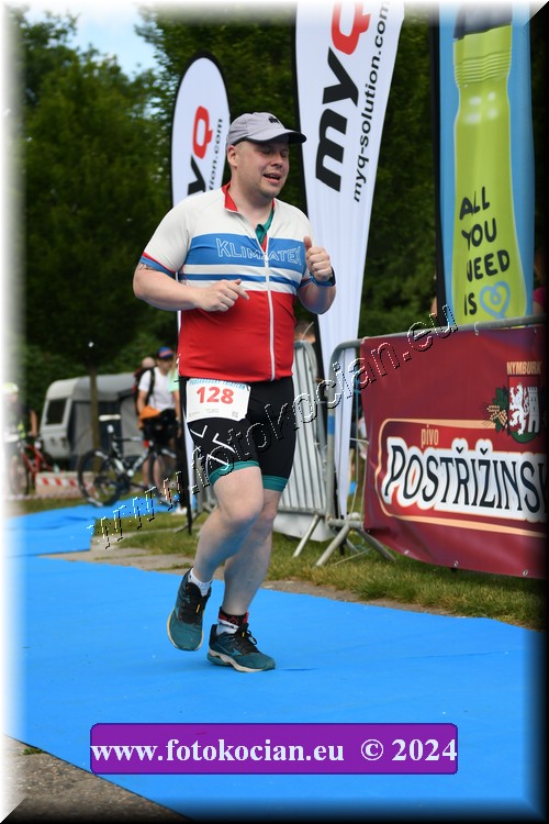 Náhled obrázku: 2024-2419-Podebradsky-triatlon-.JPG