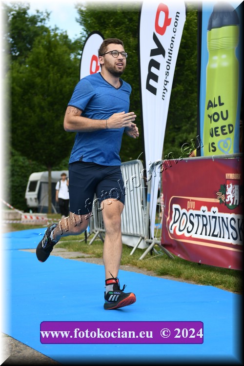 Náhled obrázku: 2024-2420-Podebradsky-triatlon-.JPG