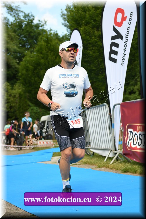 Náhled obrázku: 2024-2421-Podebradsky-triatlon-.JPG