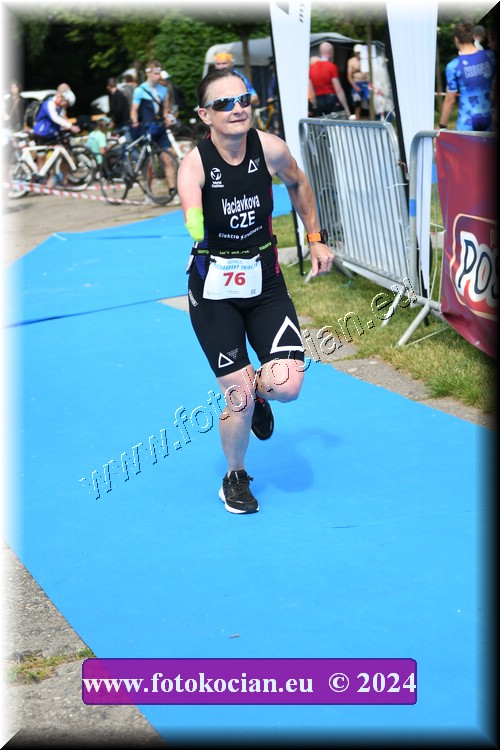 Náhled obrázku: 2024-2425-Podebradsky-triatlon-.JPG