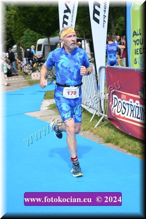 Náhled obrázku: 2024-2427-Podebradsky-triatlon-.JPG