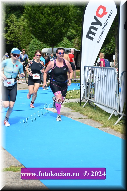 Náhled obrázku: 2024-2428-Podebradsky-triatlon-.JPG