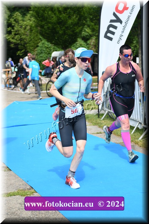 Náhled obrázku: 2024-2429-Podebradsky-triatlon-.JPG