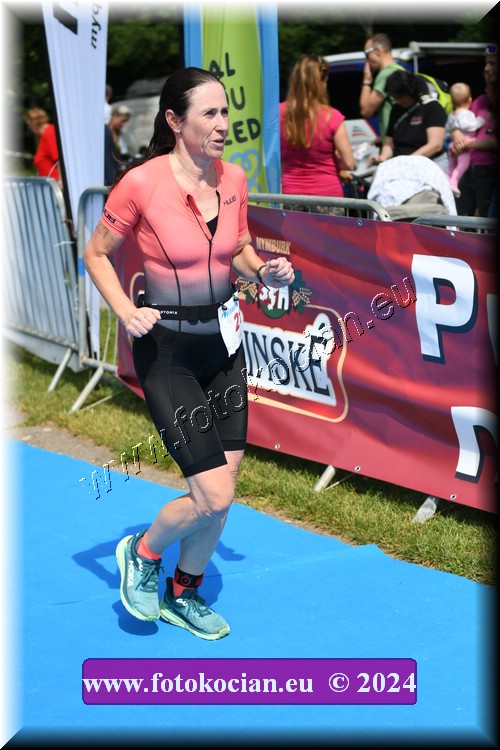 Náhled obrázku: 2024-2432-Podebradsky-triatlon-.JPG