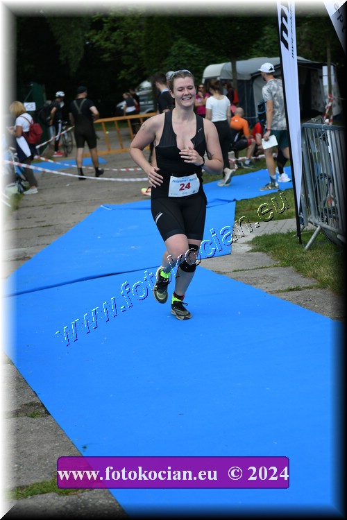 Náhled obrázku: 2024-2434-Podebradsky-triatlon-.JPG