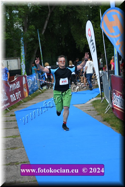 Náhled obrázku: 2024-2438-Podebradsky-triatlon-.JPG