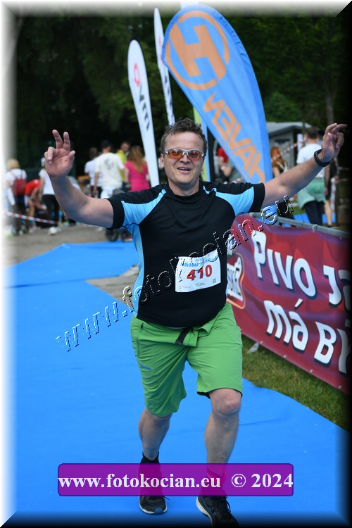 Náhled obrázku: 2024-2439-Podebradsky-triatlon-.JPG