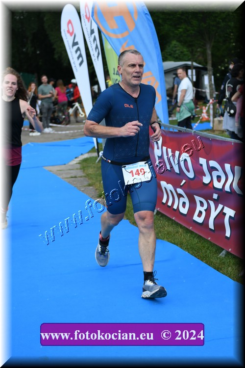 Náhled obrázku: 2024-2440-Podebradsky-triatlon-.JPG