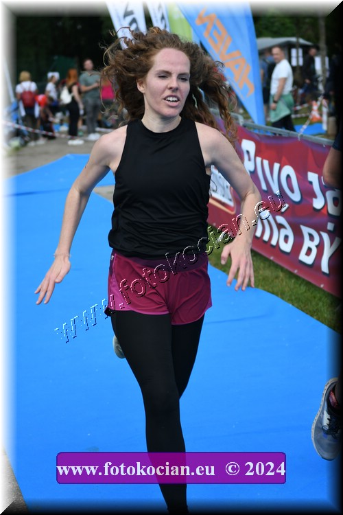 Náhled obrázku: 2024-2441-Podebradsky-triatlon-.JPG