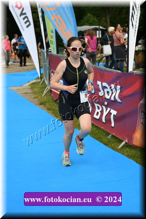 Náhled obrázku: 2024-2442-Podebradsky-triatlon-.JPG