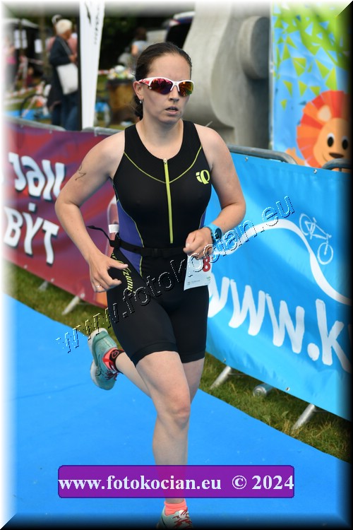 Náhled obrázku: 2024-2443-Podebradsky-triatlon-.JPG
