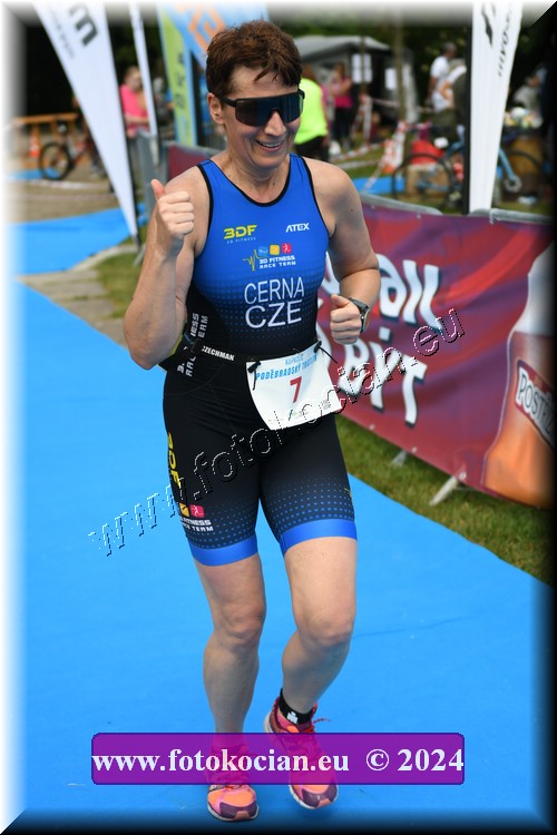 Náhled obrázku: 2024-2444-Podebradsky-triatlon-.JPG