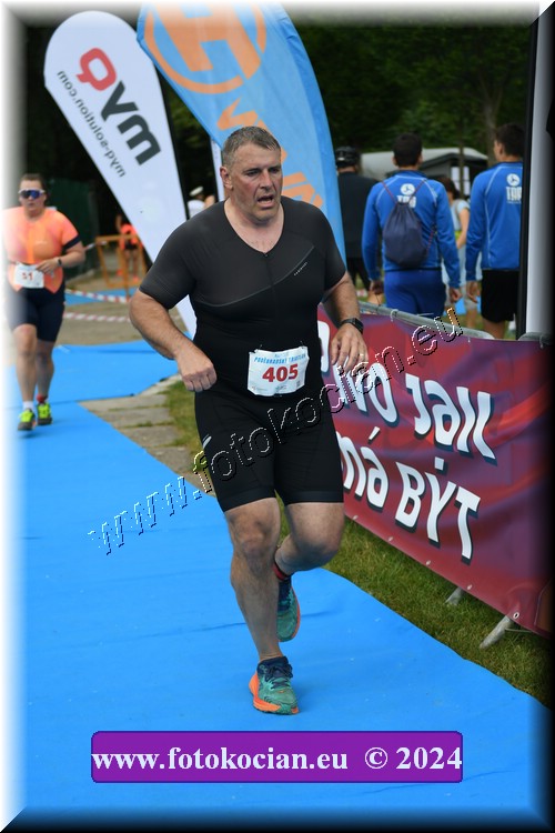 Náhled obrázku: 2024-2446-Podebradsky-triatlon-.JPG